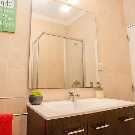 Hostel Fisherman's House Ericeira