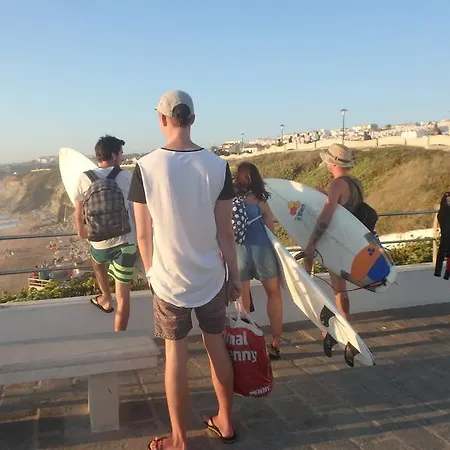 Fisherman's House Hostel