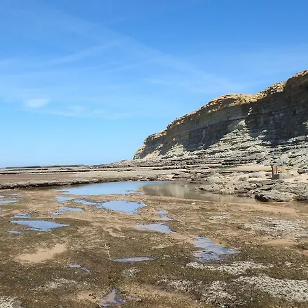 Hostel Fisherman's House Ericeira