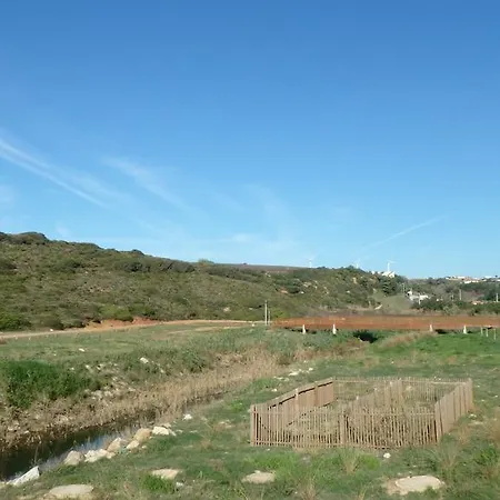 Fisherman's House Hostel *