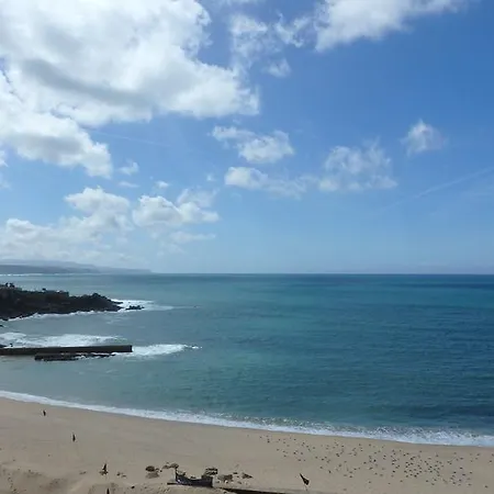 Hostel Fisherman's House