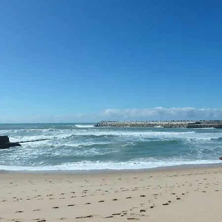 Fisherman's House Hostel