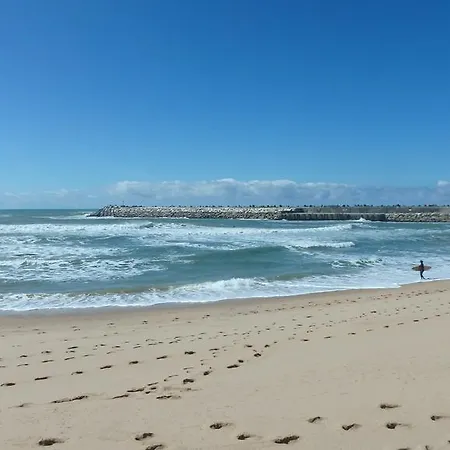 Hostel Fisherman's House *