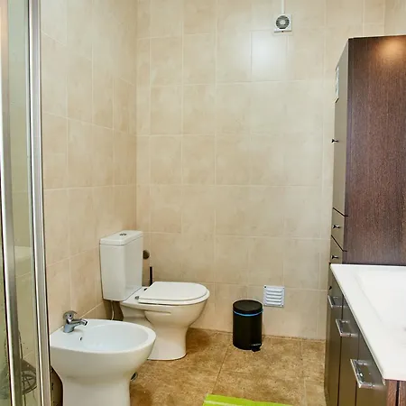 Fisherman's House Hostel