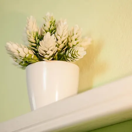 Fisherman's House Vandrarhem Ericeira