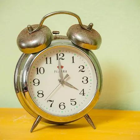 Fisherman's House Ericeira