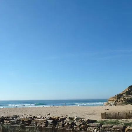 Vandrarhem Fisherman's House *