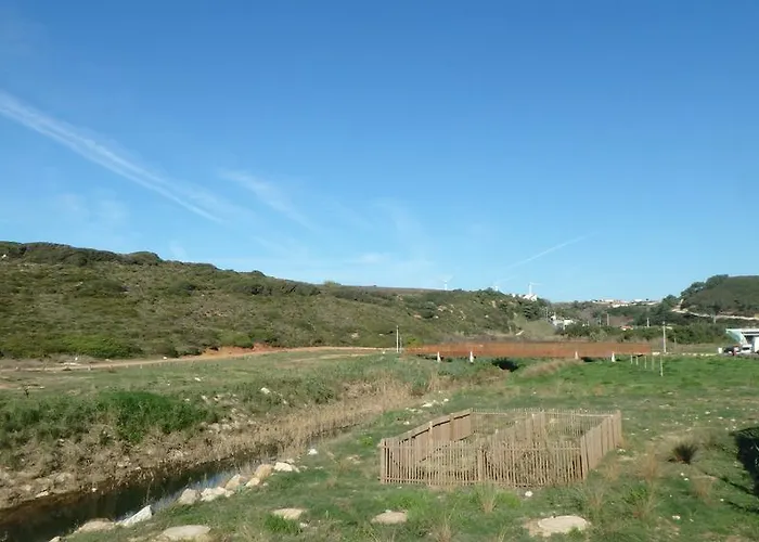 Fisherman's House אכסניה *