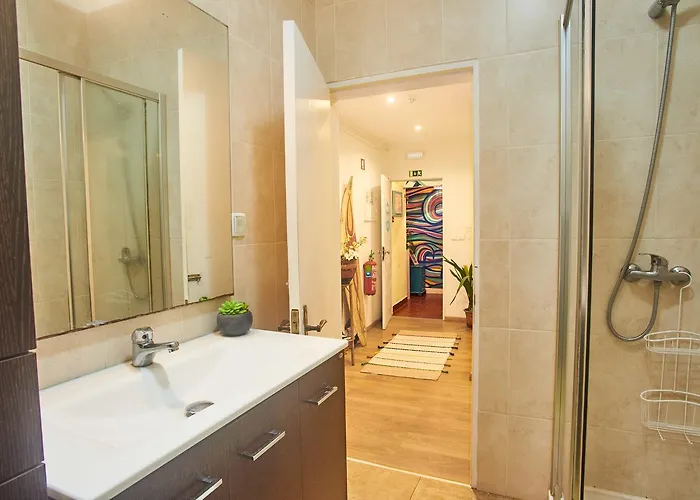 Fisherman's House אכסניה אריסרייה